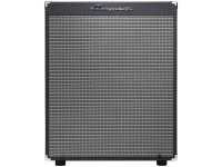Ampeg RB-210 Ampeg RB-210